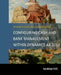 Configuring Cash and Bank Management Within Dynamics AX 2012 by Murray Fife