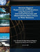 Decision-Support Experiments and Evaluations Using Seasonal-to-Interannual Forecasts and Observational Data: A Focus on Water Resources (SAP 5.3) by U. S. Climate Change Science Program