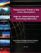 Temperature Trends in the Lower Atmosphere: Steps for Understanding and Reconciling Differences (SAP 1.1) by U. S. Climate Change Science Program