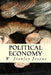 Political economy by W. Stanley Jevons