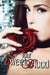 Your Sweet Blood by Millman, Christine
