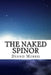The Naked Spinor: A Rewrite of Clifford Algebra by Dennis Morris
