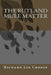 The Rutland Mule Matter by Richard Lee Cronin