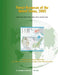 Forest Resources of the United States,2002 by Smith