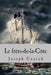 Le frere-de-la-Cote by Ballin, G. -. Ph.