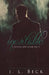 Inevitable by J. L. Beck
