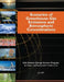 Scenarios of Greenhouse Gas Emissions and Atmospheric Concentrations (SAP 2.1a) by U. S. Climate Change Science Program