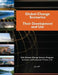 Global-Change Scenarios: Their Development and Use (SAP 2.1b) by U. S. Climate Change Science Program