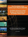 The First State of the Carbon Cycle Report (SOCCR): The North American Carbon Budget and Implications for the Global Carbon Cycle (SAP 2.2) by U. S. Climate Change Science Program