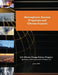 Atmospheric Aerosol Properties and Climate Impacts (SAP 2.3) by U. S. Climate Change Science Program