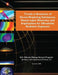Trends in Emissions of Ozone-Depleting Substances, Ozone Layer Recovery, and Implications for Ultraviolet Radiation Exposure (SAP 2.4) by U. S. Climate Change Science Program