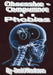 obessive- compulsive--phobias by Rodney Lee Henderson