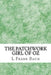 The Patchwork Girl of Oz: (L. Frank Baum Classics Collection) by L. Frank Baum
