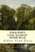 England's Case Against Home Rule by Albert Venn Dicey