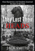 They Lost Their Heads Five Gruesome Unsolved Murders: Most Mysterious and Headless Unsolved Murders of All Times by Jack Smith