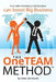 The OneTEAM Method: How Sales+Marketing Collaboration boosts big business. by Peter Strohkorb