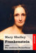 Frankenstein oder Der moderne Prometheus by Widtmann, Heinz