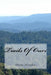 Trails Of Ours by Dorita Lynn Kornelsen
