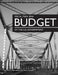 Fiscal Year 2016 Budget of the U.S. Government by Office of Management and Budget