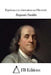 Expériences et observations sur l'électricité by Alibard, Thomas-Francois D'
