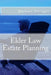 Elder Law Estate Planning by Michael Ettinger