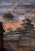 Dawn of Steam: Rising Suns by Sarah Symonds