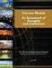 Climate Models: An Assessment of Strengths and Limitations (SAP 3.1) by U. S. Climate Change Science Program