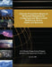 Climate Projections Based on Emissions Scenarios for Long-Lived and Short-Lived Radiatively Active Gases and Aerosols (SAP 3.2) by U. S. Climate Change Science Program