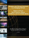 Weather and Climate Extremes in a Changing Climate: Regions of Focus: North America, Hawaii, Caribbean, and U.S. Pacific Islands (SAP 3.3) by U. S. Climate Change Science Program