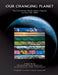 Our Changing Planet: The U.S. Climate Change Science Program for Fiscal Year 2009 by U. S. Climate Change Science Program