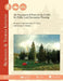 An Assessment of Frameworks Useful for Public Land Recreation Planning by McCool