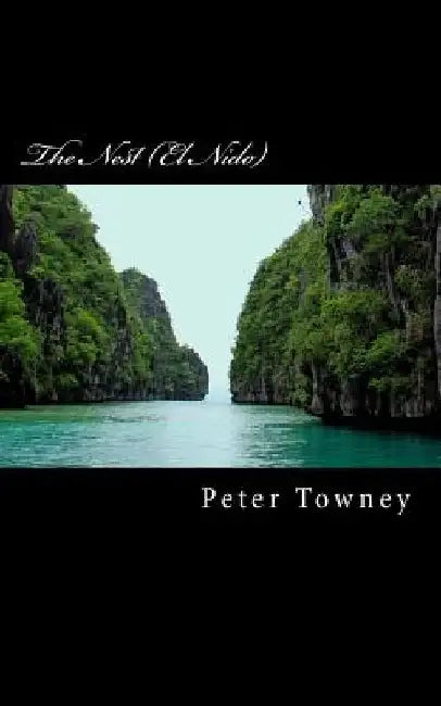 The Nest (El Nido) by Peter D. F. Towney