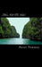 The Nest (El Nido) by Peter D. F. Towney