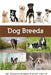 Dog Breeds: A vet's guide to the worlds most popular dog breeds by Gordon Roberts Bvsc Mrcvs