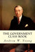 The Government Class Book by Andrew W. Young