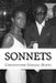 Sonnets by Christopher-Gerard Harts