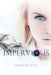 Impervious by Heather J. Letto