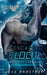 Escape Velocity by Jess Anastasi