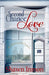 Second Chance Love by Shawn Inmon