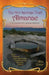 The Hot Springs Trail Almanac: A Thru-Soaker's Photographic Reference - Black & White Edition by Aria Zoner