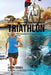 Ricette di Piatti per aumentare le Prestazioni di Costruzione del Muscolo nel Triathlon: Piatti altamente Proteici per aiutare gli atleti di Triathlon by Correa (Nutrizionista Sportivo Certifica