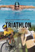 Piatti con alto potere di riduzione dei Grassi nella Preparazione del Triathlon: Piatti con alto potere di riduzione dei Grassi per essere piu Leggero by Correa (Nutrizionista Sportivo Certifica