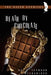 Death By Chocolate by I. Seymour Youngblood