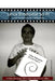 Linux Enterprise Sci-Fi: Scripts & Archivos de Configurado by Herrera, Esteban