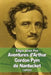 Aventures d'Arthur Gordon Pym de Nantucket by Baudelaire, Charles