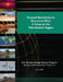 Coastal Sensitivity to Sea-Level Rise: A Focus on the Mid-Atlantic Region (SAP 4.1) by U. S. Climate Change Science Program