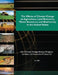 The Effects of Climate Change on Agriculture, Land Resources, Water Resources, and Biodiversity in the United States (SAP 4.3) by U. S. Climate Change Science Program