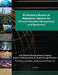 Preliminary Review of Adaptation Options for Climate-Sensitive Ecosystems and Resources (SAP 4.4) by U. S. Climate Change Science Program