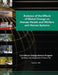 Analyses of the Effects of Global Change on Human Health and Welfare and Human Systems (SAP 4.6) by U. S. Climate Change Science Program