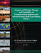 Impacts of Climate Change and Variability on Transportation Systems and Infrastructure: Gulf Coast Study, Phase 1 (SAP 4.7) by U. S. Climate Change Science Program